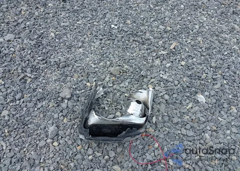 2013 GMC Yukon Sle from USA, damaged, VIN 1GKS2AE0XDR228059